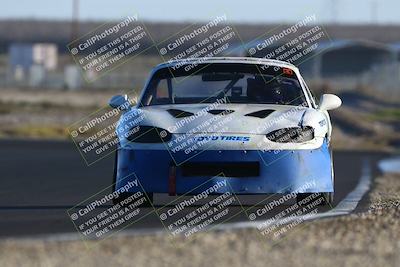 media/Mar-09-2025-Speed SF (Sun) [[8a8bdab083]]/Enduro Race/